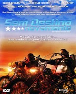 Assistir Filme Sem Destino Novamente  Dublado