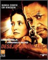 Assistir Filme Desejo de Vingança Online Dublado