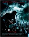 Assistir Filme Padre Online Dublado