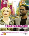 Assistir Filme 2 Dias Em Nova York Online Dublado
