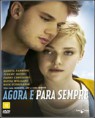 Assistir Filme Agora é Para Sempre Online Dublado