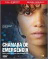 Assistir Filme Chamada de Emergência Dublado