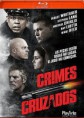 Assistir Filme Crimes Cruzados Dublado