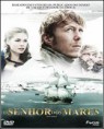 Assistir Filme O Senhor Dos Mares Dublado