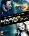 Assistir Filme Códigos de Defesa Dublado