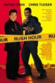 Assistir Filme A Hora do Rush 1 & 2 Dublado