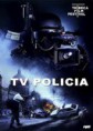 Assistir Filme Tv Polícia Dublado