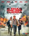 Assistir Filme 5 Dias de Guerra  Dublado