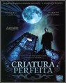 Assistir Filme Criatura Perfeita Dublado